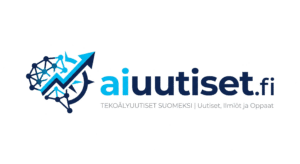 aiuutiset.fi — Tekoälyuutiset suomeksi