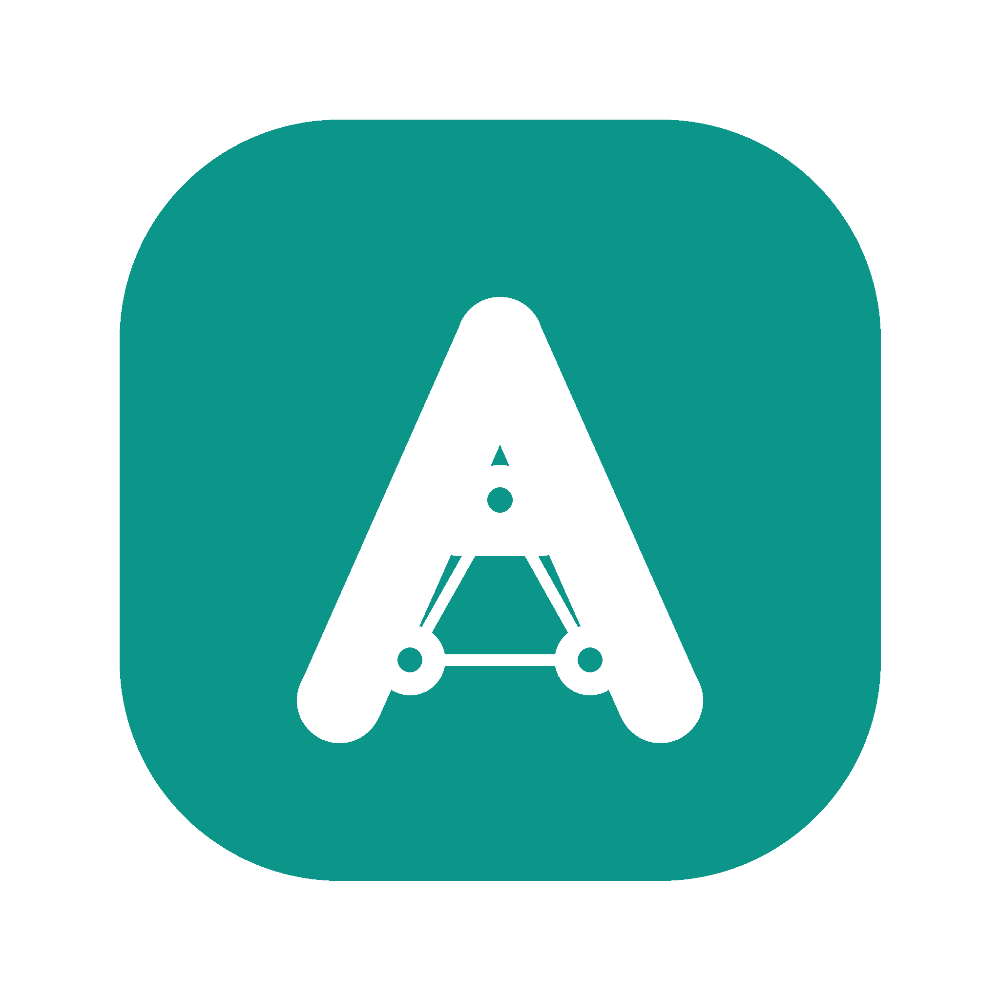 Aiuutiset.fi