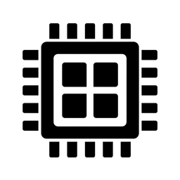 Aiuutiset.fi
