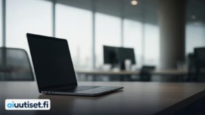 MIT julkaisi tekoälymenetelmän, joka kohdistaa röntgenkuvat potilaan 3D-kuvaukseen sekunneissa