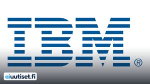 IBM:n tutkimus: 60 % työntekijöistä pelkää tekoälyn heikentävän osaamistaan