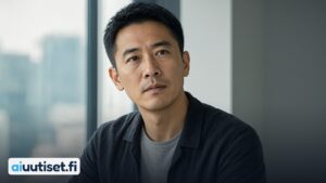 DeepSeek julkaisee avoimen ohjelmistopaketin Huawein kiihdyttimille