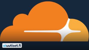Cloudflare julkaisi avoimet päätösmallit Clef ja Clef-flash