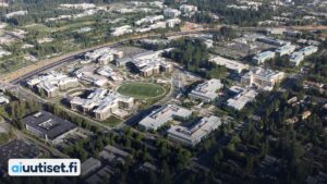 Microsoft julkaisi reaaliaikaisen puhetranskription ja MAI-Voice-2.1-äänimallit