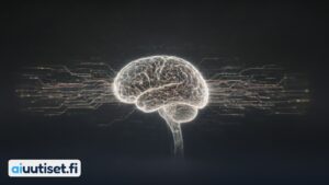 Tekoälyautomaatio: n8n, Power Automate ja agentit