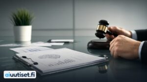Steve Eisman: tekoälybuumi nojaa kahteen asiakkaaseen