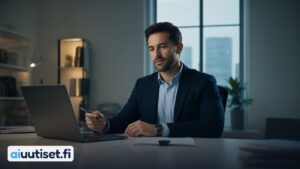Reflection AI julkaisi Beamin, avoimen 501 miljardin parametrin mallin