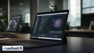 OpenAI:n insinööri pidätettiin salaisen tallennuslaitteen piilottamisesta