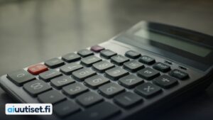 Tekoäly markkinoinnissa: sisältö, mainonta ja näkyvyys