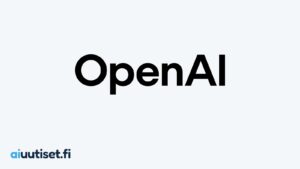 OpenAI-wordmark