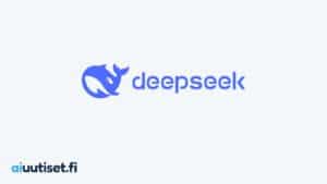 DeepSeek-logo
